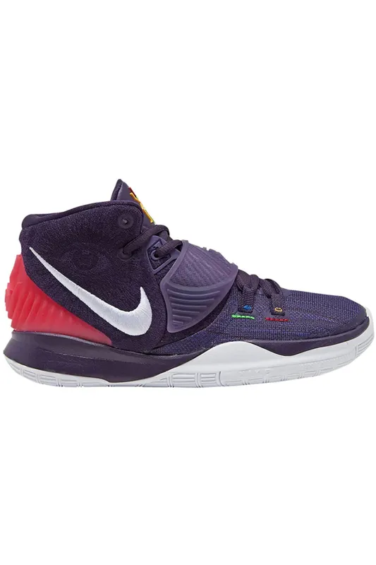 Nike Kyrie 6 Enlightenment (GS) (BQ5599-500)