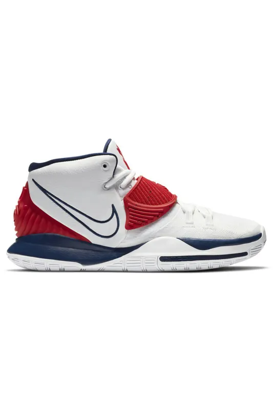 Nike Kyrie 6 EP USA (BQ4631-102)