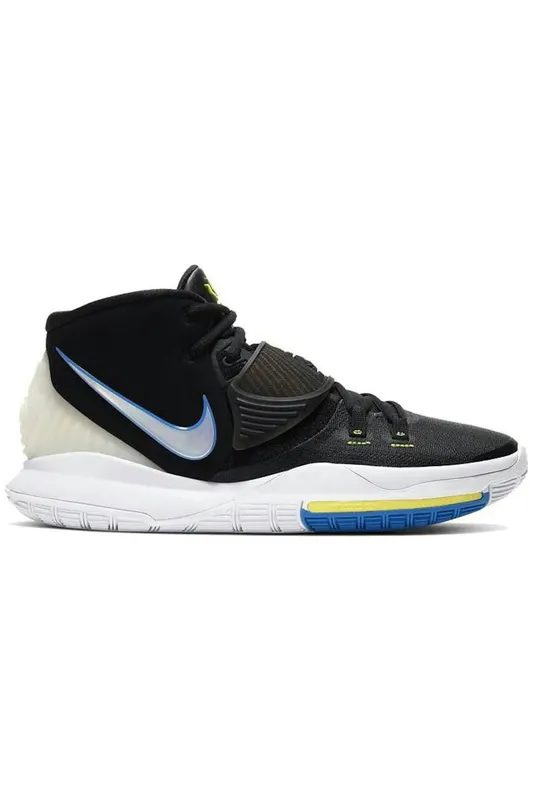 Nike Kyrie 6 Shutter Shades (BQ4631-004)