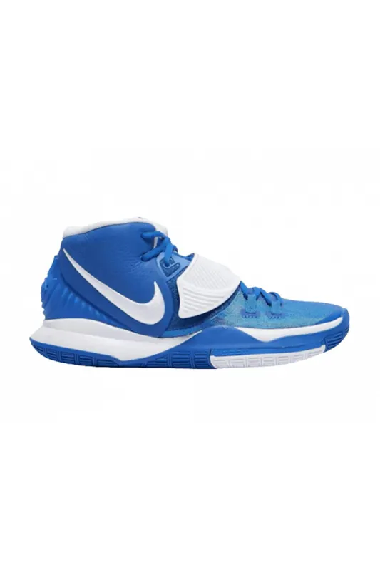 Nike Kyrie 6 TB Game Royal (CW4142-401)