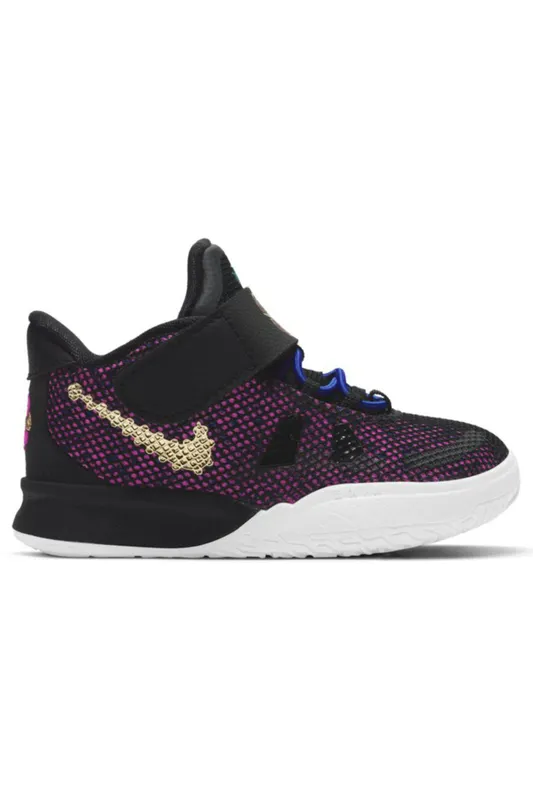 Nike Kyrie 7 Chinese New Year (TD) (CW3241-001)
