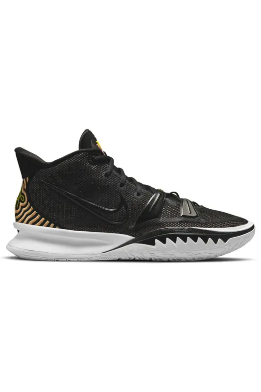 Nike Kyrie 7 Ripple Effect (CQ9326-005)