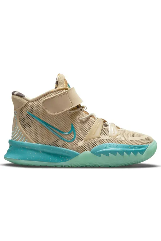 Nike Kyrie 7 Ripple (PS) (CT4087-207)