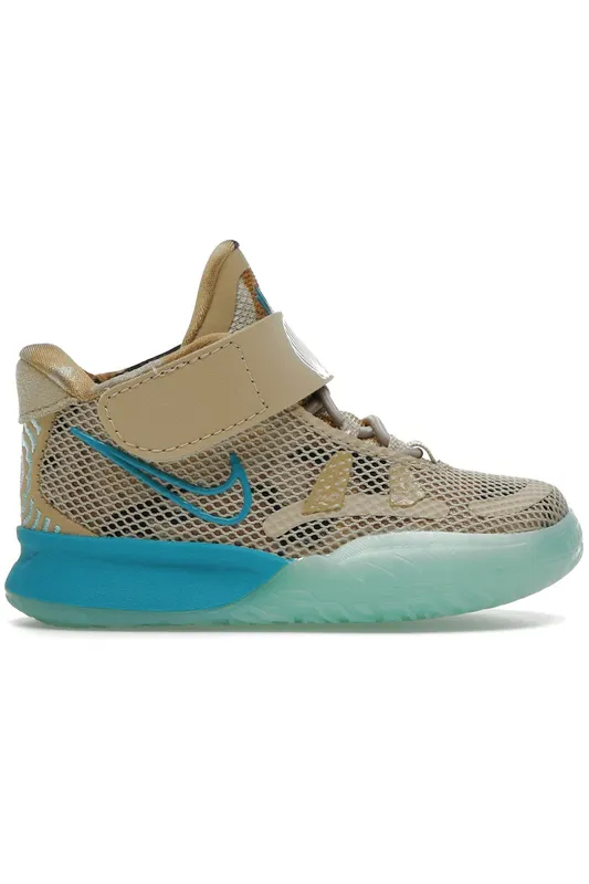 Nike Kyrie 7 Ripple (TD) (CT4980-207)