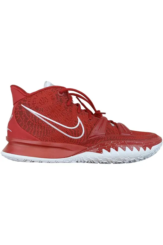 Nike Kyrie 7 TB Tough Red (DM5042-602)