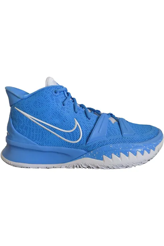 Nike Kyrie 7 TB University Blue (DM5042-405)