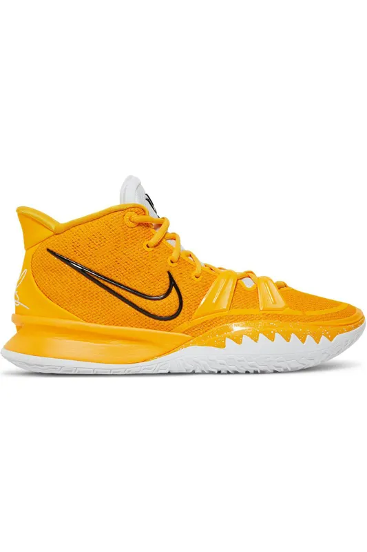 Nike Kyrie 7 TB University Gold (DM5042-702)