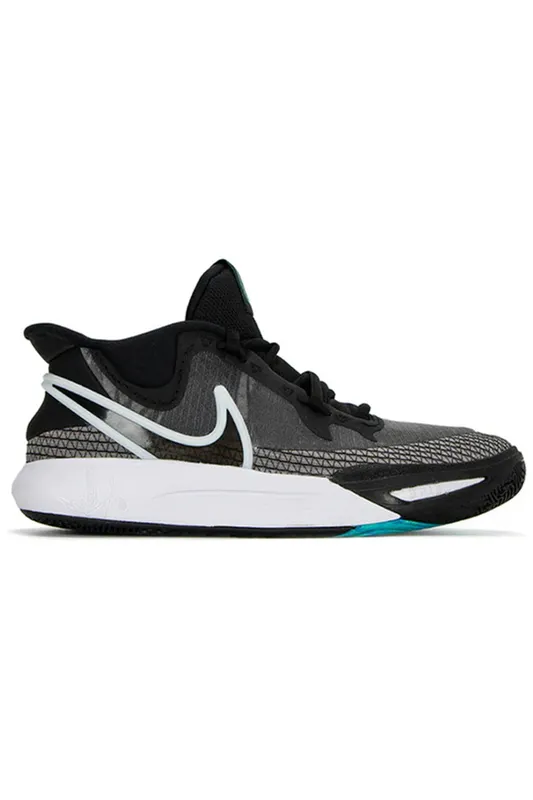 Nike Kyrie 8 GO Orca (GS) (DQ8076-001)