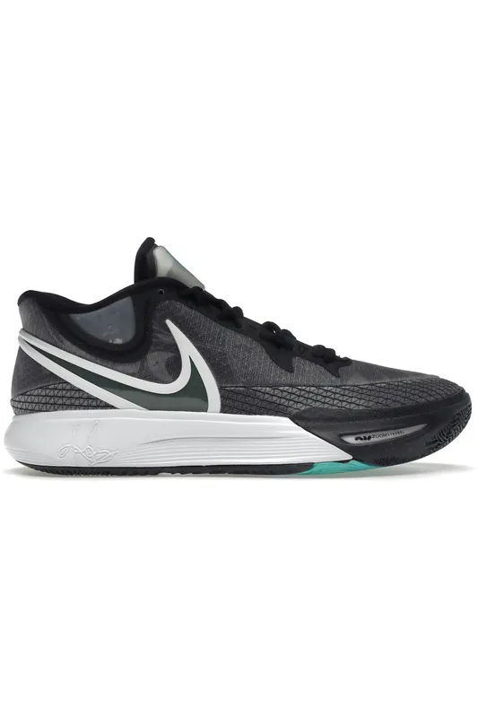 Nike Kyrie 8 Orca (DJ6017-001/DJ6016-001)