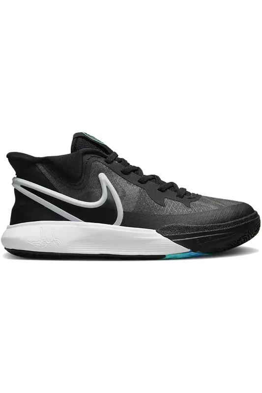 Nike Kyrie 8 Orca (PS) (DQ8077-001)
