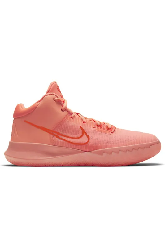 Nike Kyrie Flaptrap 4 EP Crimson Pulse (Women’s) (CT1973-800)