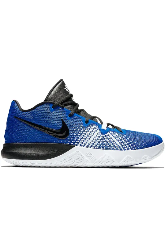 Nike Kyrie Flaptrap Duke (AJ1935-400)