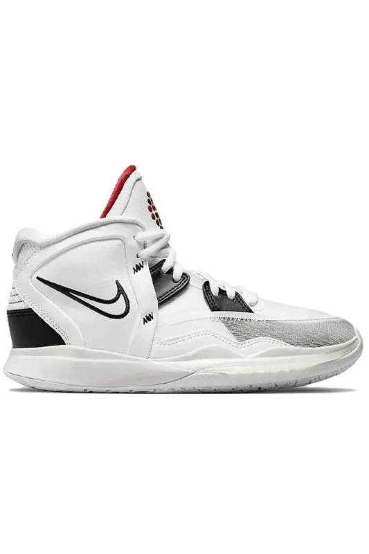 Nike Kyrie Infinity Infinity (GS) (DD0334-101)