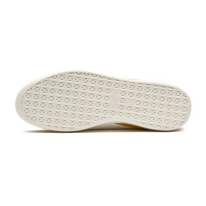 Puma Clyde Premium Core Gold (362632-03)