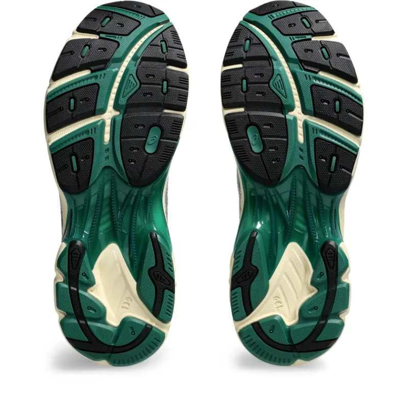 Asics GEL (1203A275-106)