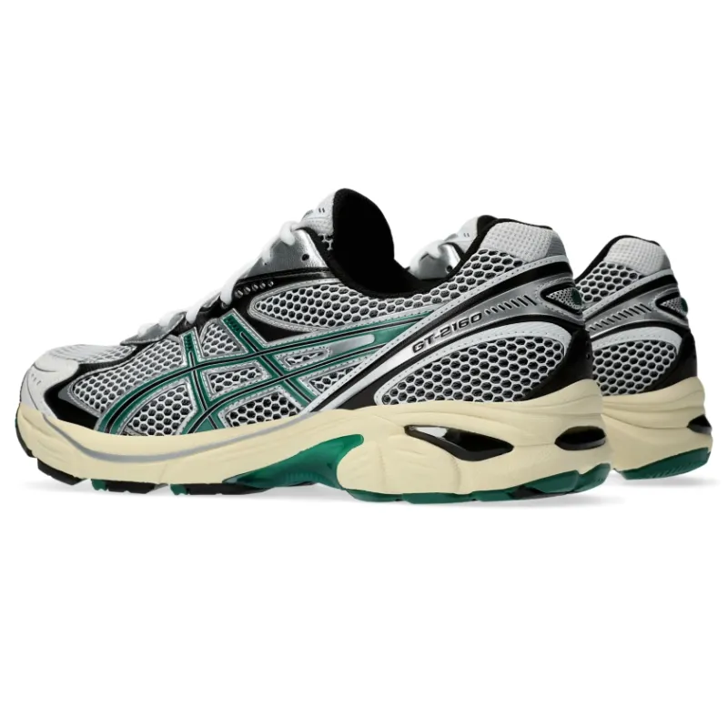 Asics GEL (1203A275-106)