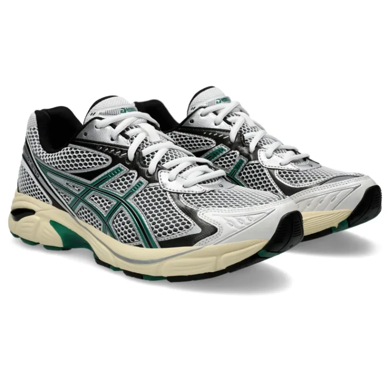 Asics GEL (1203A275-106)