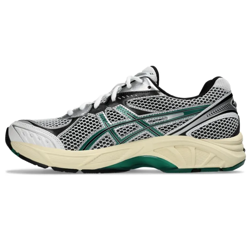 Asics GEL (1203A275-106)