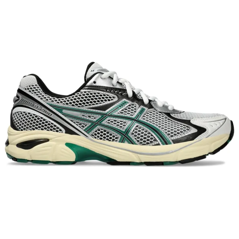Asics GEL (1203A275-106)