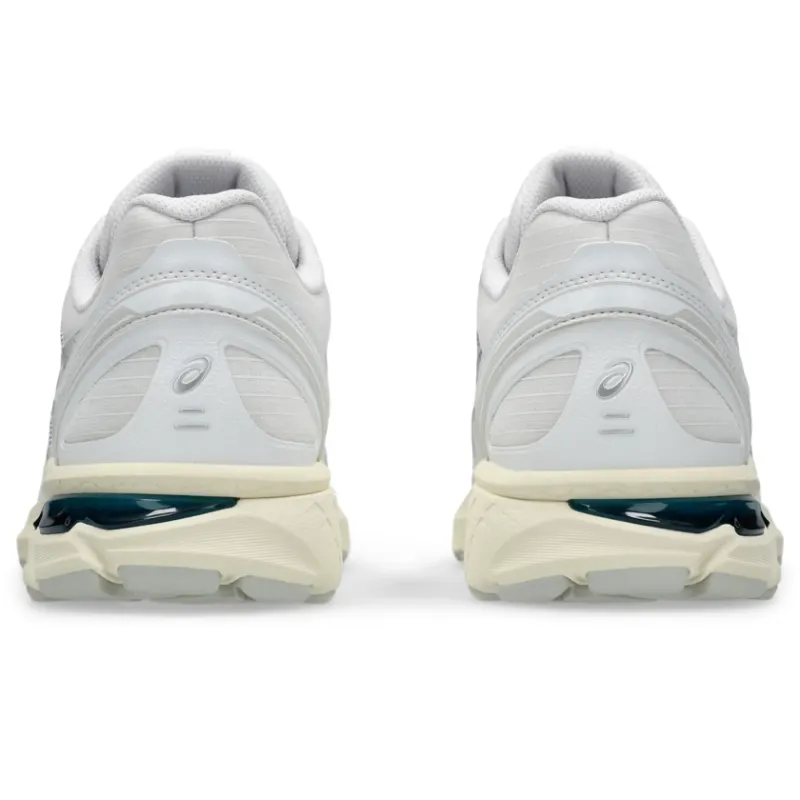 Asics Gel (1203A457-100)