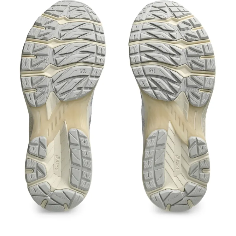 Asics Gel (1203A457-100)