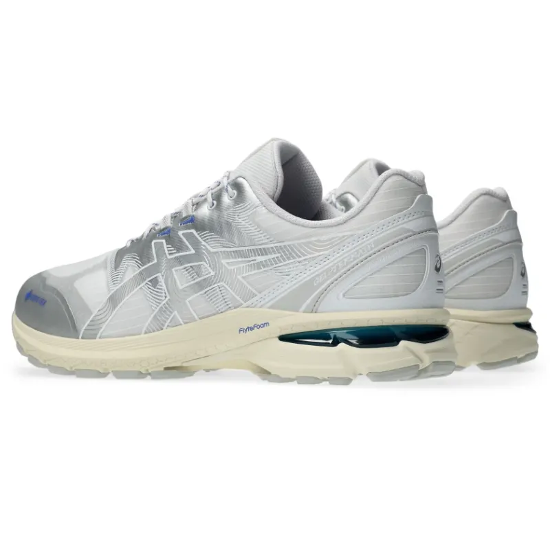Asics Gel (1203A457-100)
