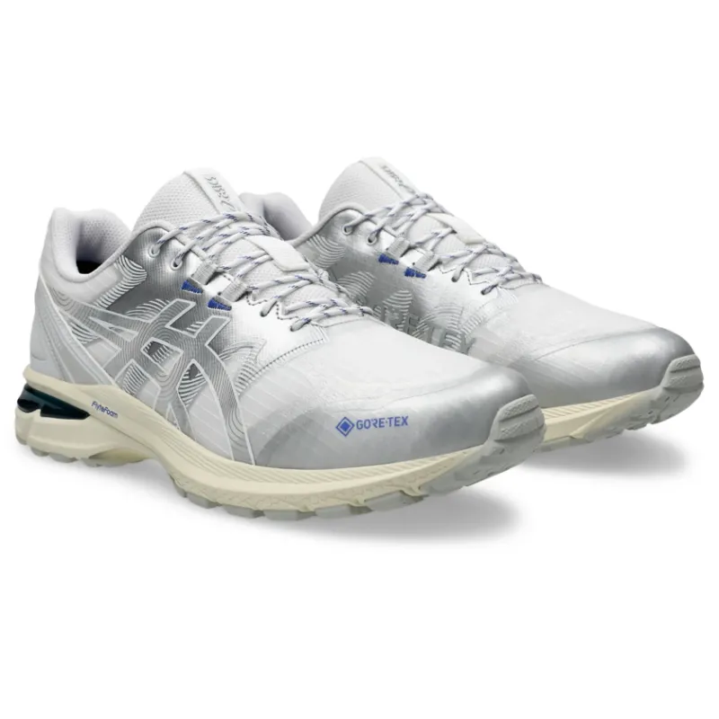 Asics Gel (1203A457-100)