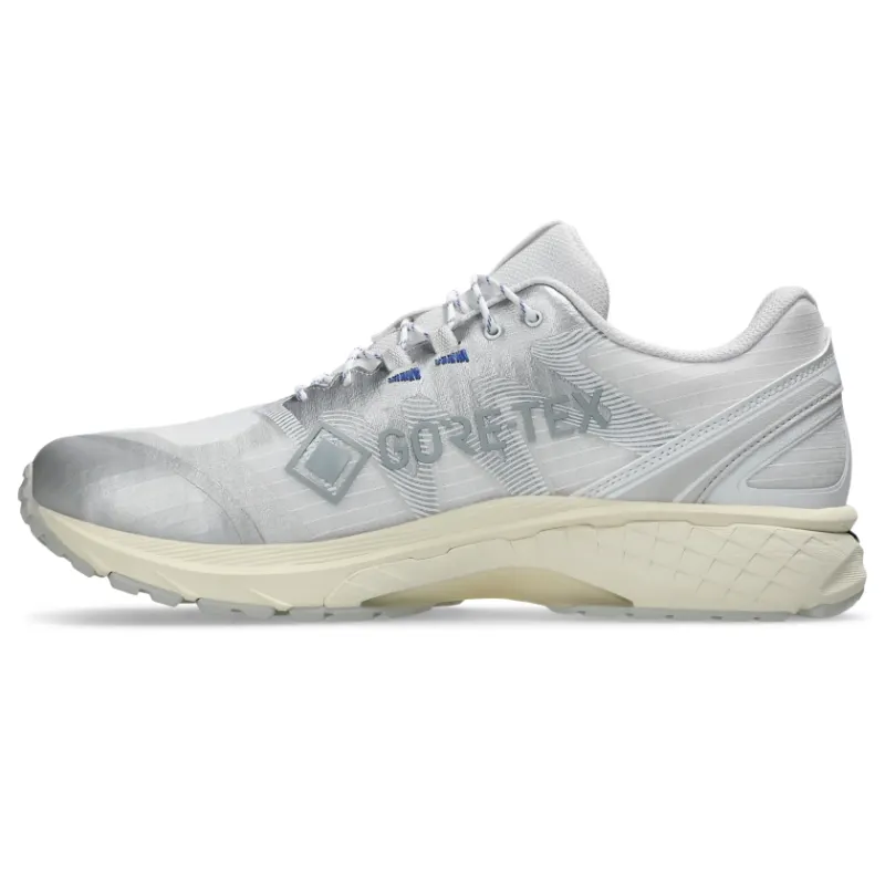 Asics Gel (1203A457-100)