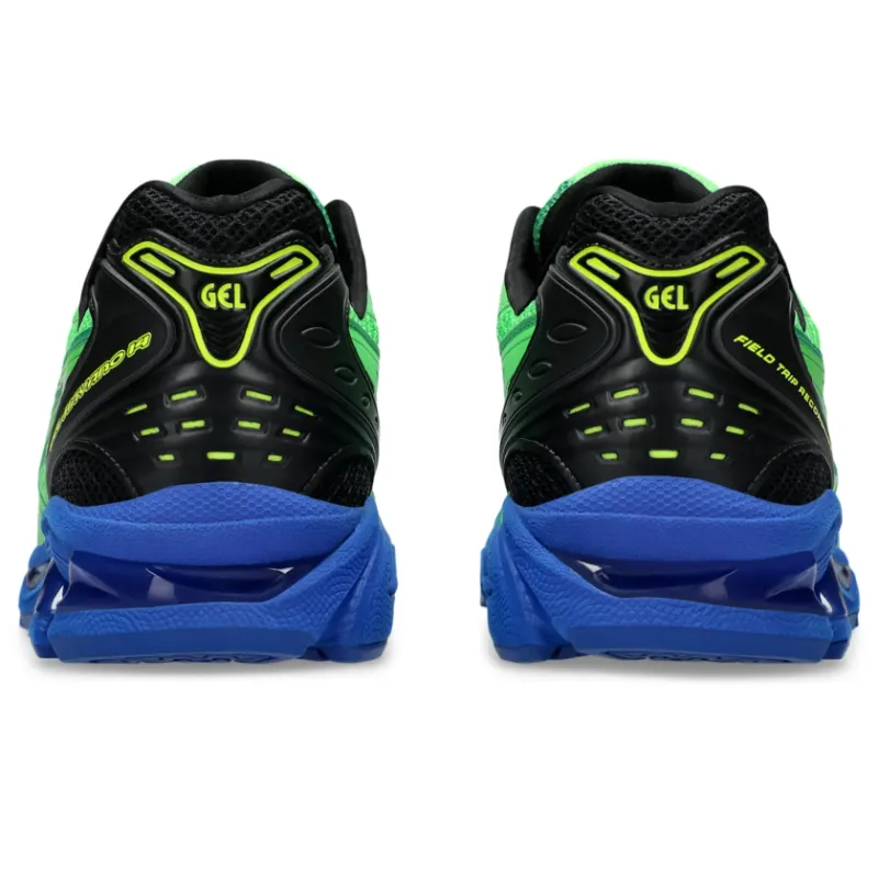 Asics x Field Trip Recordings Gel (1203A620-300)