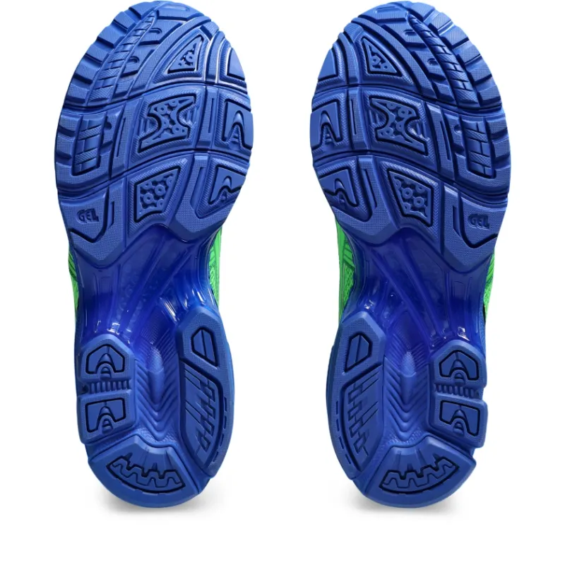 Asics x Field Trip Recordings Gel (1203A620-300)