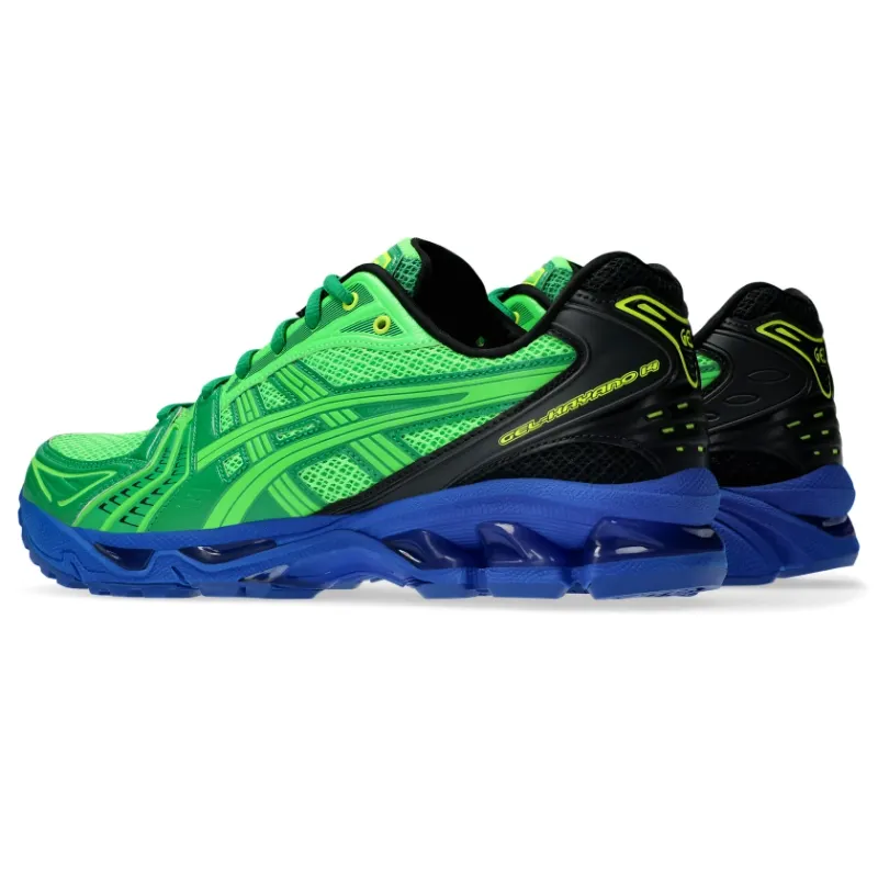 Asics x Field Trip Recordings Gel (1203A620-300)