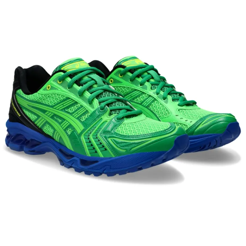 Asics x Field Trip Recordings Gel (1203A620-300)
