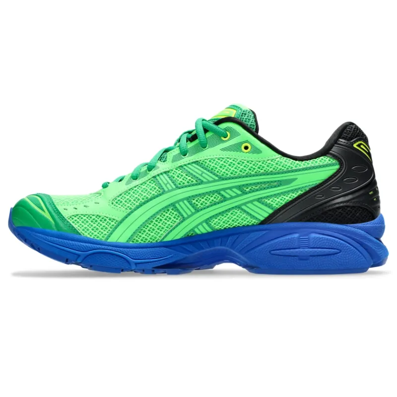 Asics x Field Trip Recordings Gel (1203A620-300)