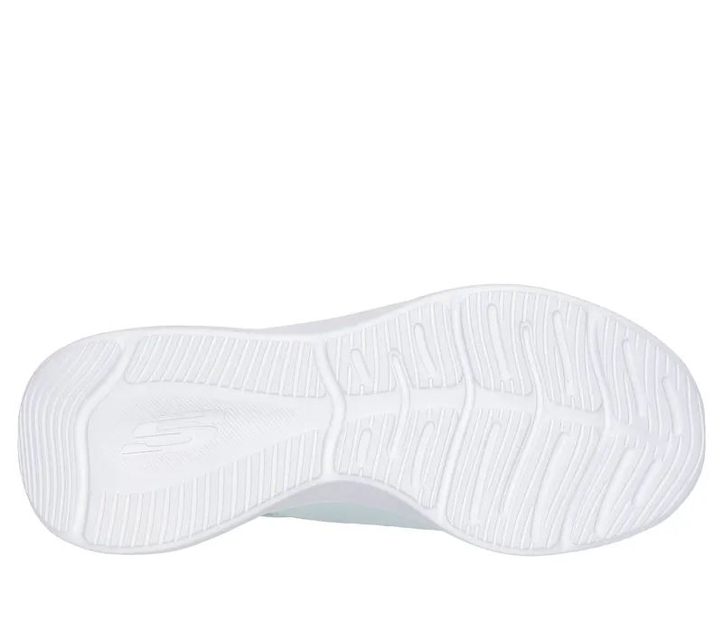 Skechers Skechers Slip-ins: Skech-Lite Pro – Cruiser – Sage (150016-SAGE)