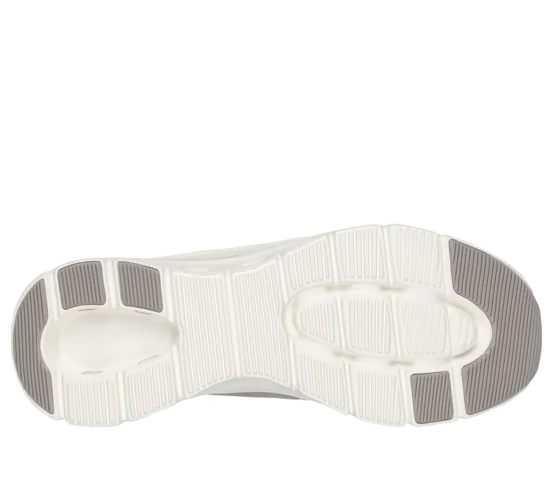 Skechers Skechers Slip-ins: Glide-Step Pro – Taupe (150420-TPE)