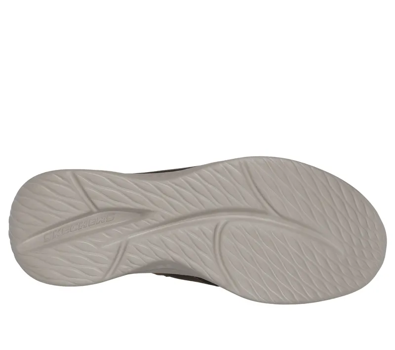 Skechers Skechers Slip-ins RF: Slade – Macklin – Bruin (210890-CHOC)