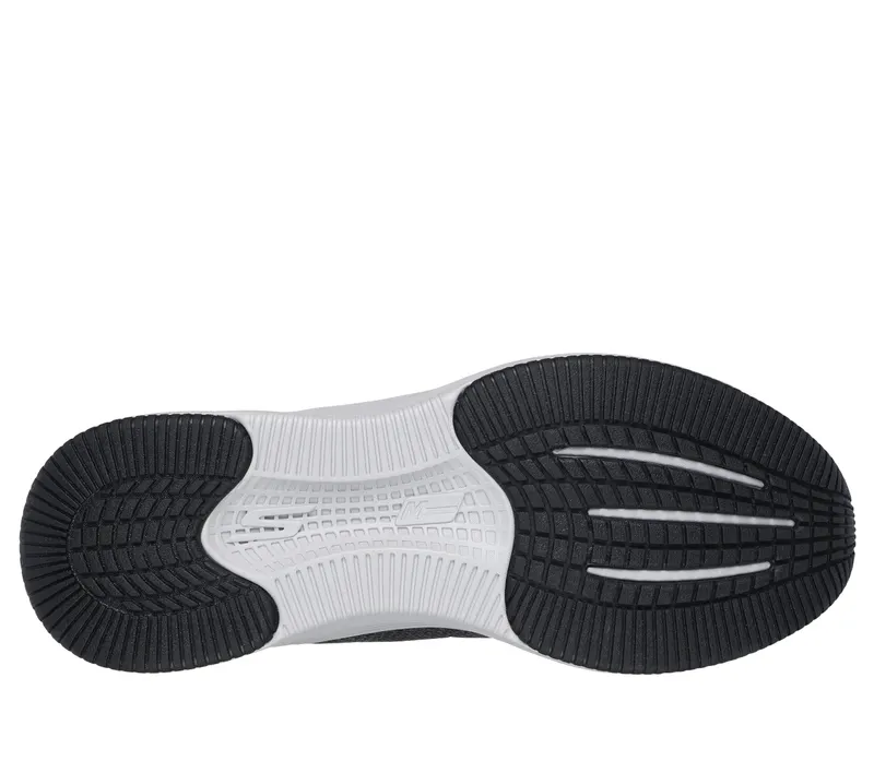 Skechers Skechers Slip-ins: GO RUN Elevate 2.0 – Grijs (220852-CHAR)