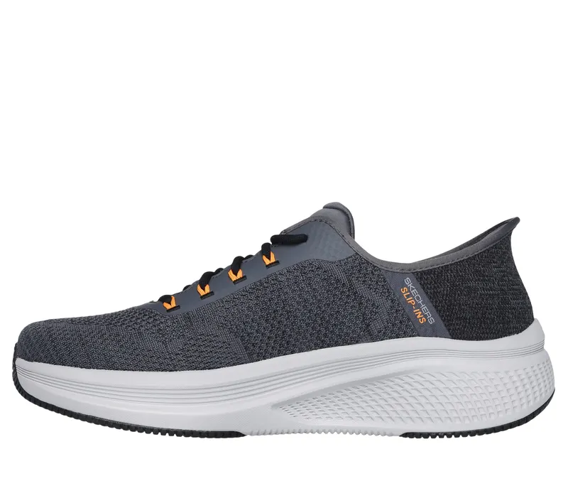 Skechers Skechers Slip-ins: GO RUN Elevate 2.0 – Grijs (220852-CHAR)