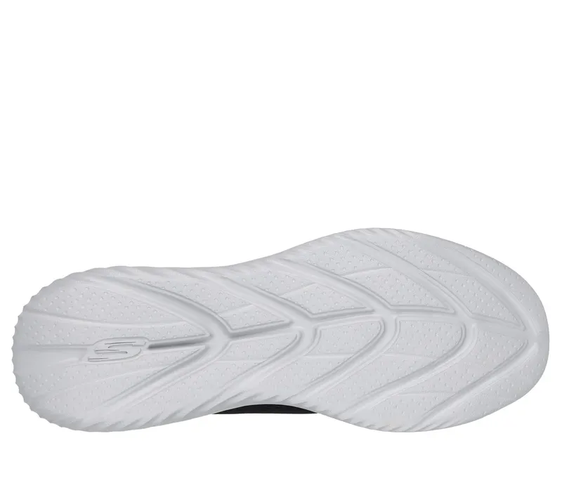 Skechers Skechers Slip-ins: Bounder 2.0 – Tellem – Marine / Zwart (232928-NVBK)