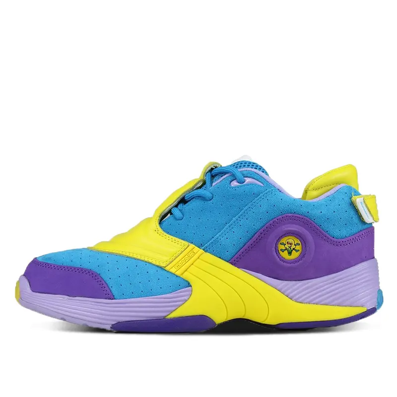 Reebok Answer 5 BBC Ice Cream (FW7506)