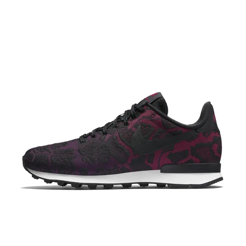 Nike Internationalist Jacquard (705215-501)
