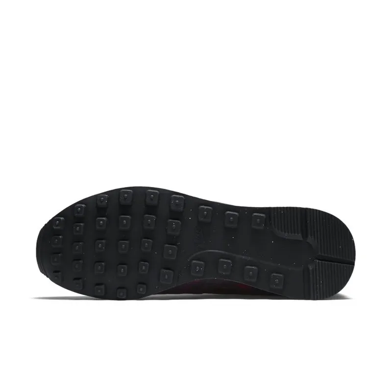 Nike Internationalist Jacquard (705215-501)