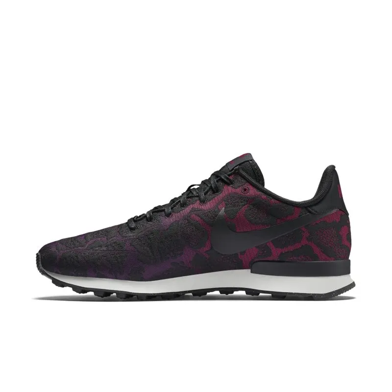 Nike Internationalist Jacquard (705215-501)