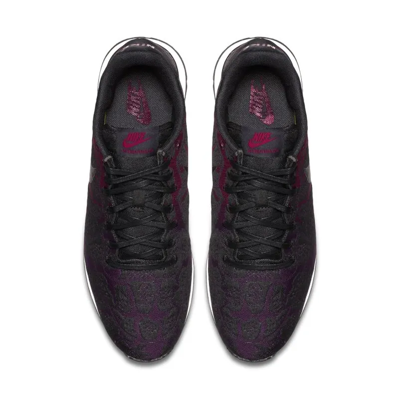 Nike Internationalist Jacquard (705215-501)