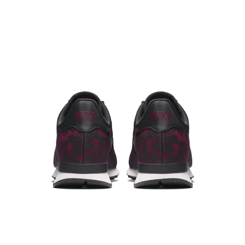 Nike Internationalist Jacquard (705215-501)