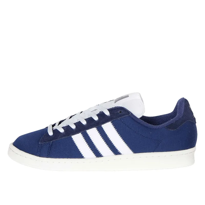 adidas BW Campus Blue White (S75674)