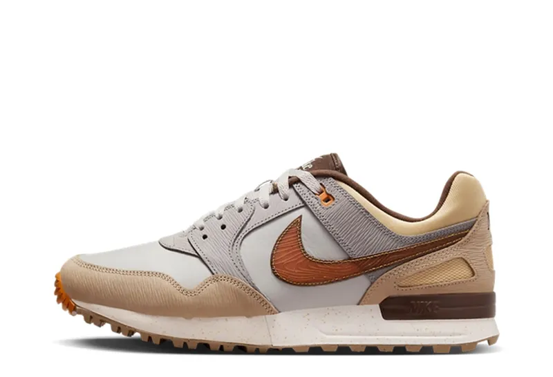 Nike Air Pegasus 89 NRG Golf PGA Championship (FN6913-001)
