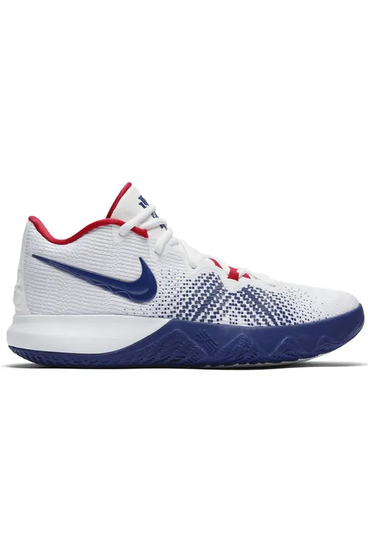 Nike Kyrie Flytrap USA (AA7071-146)