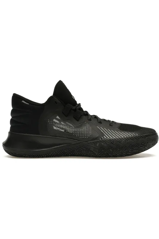 Nike Kyrie Flytrap V EP Black (DC8991-004)