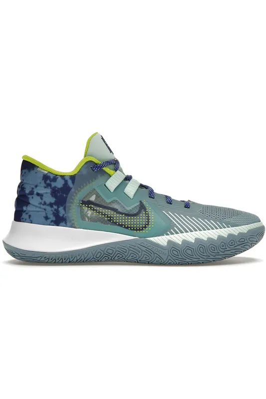 Nike Kyrie Flytrap V Ocean Cube (CZ4100-300)
